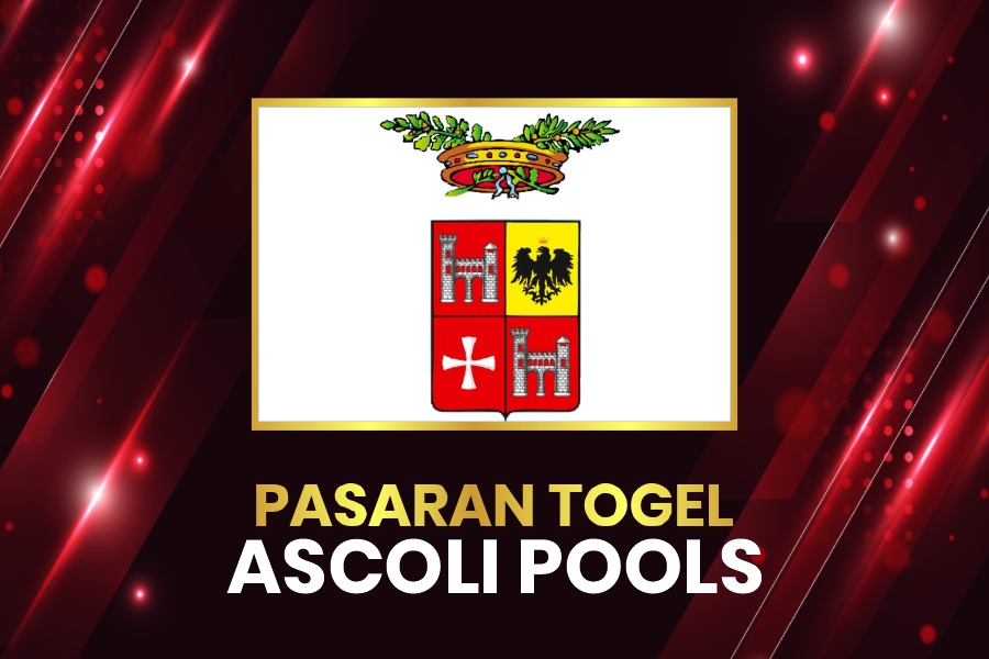 Prediksi Tarung Toto